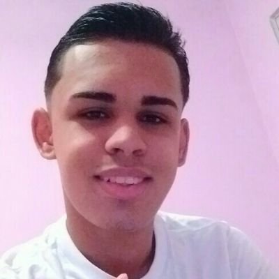 filhodedeuspjl2's profile picture. trem bala mrt tendeu ... 🐺✌