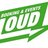 Loud Booking