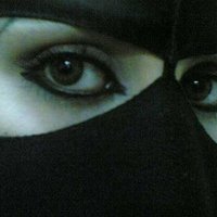 الهنوف اليمانيه (@vkykhuwqdbkbkxy) 's Twitter Profile Photo الهنوف اليمانيه (@vkykhuwqdbkbkxy) 's Twitter Profile Photo