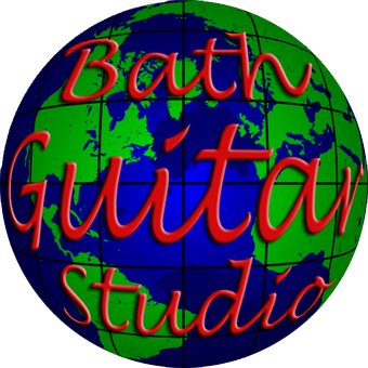 Bath's Premier Guitar School
Professional Guitar, Lute, Ukulele & Banjo Tuition from a BA Hons Qualified Tutor with 30 years of Teaching/Performing Experience
