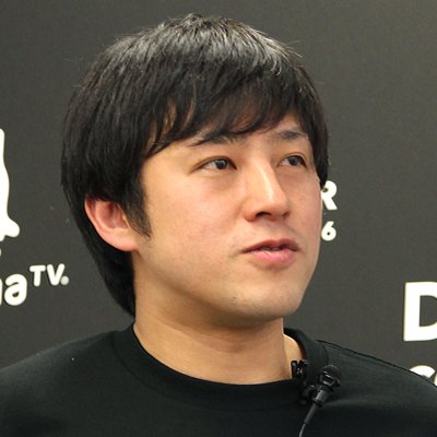 ygoto3_'s profile picture. Engineer at @CyberAgentInc.