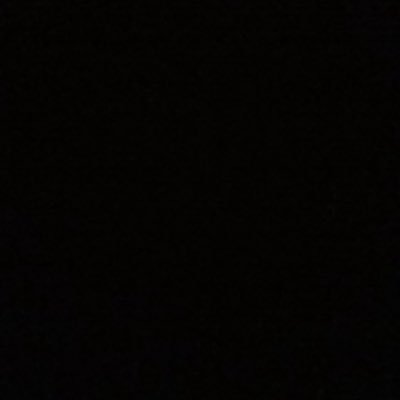 valentinalanch2's profile picture. Soy Feliz Y Alegre Como Siempre :D