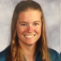 Leah Wheeling (@leahwpe) 's Twitter Profile Photo Leah Wheeling (@leahwpe) 's Twitter Profile Photo
