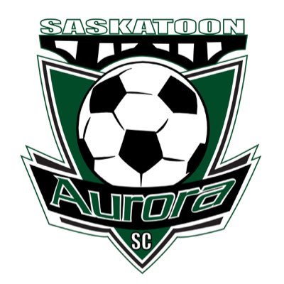 Aurora Soccer Club (@ASC_Soccer) / X