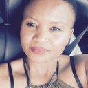 kaye Gee - @kaygee_Luv - Twitter