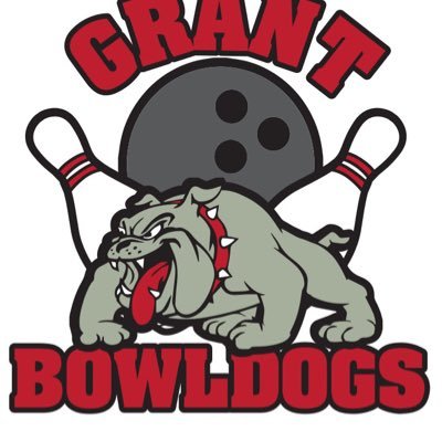 The official Twitter Page for Grant Community High School's Boys' Bowling Team. Roses are red apples are too! By Keeping it RED, you can win prizes too!