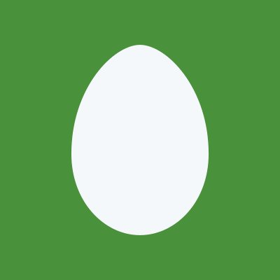 shyu_ji's profile picture. 