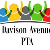 Davison Avenue PTA(@DavisonAvePTA) 's Twitter Profile Photo