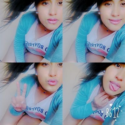 Belieber & Arianator Chilena 19 Años
#Purpose #DangerousWoman