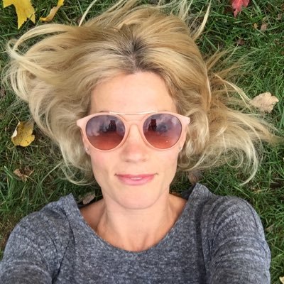 Liz Joy