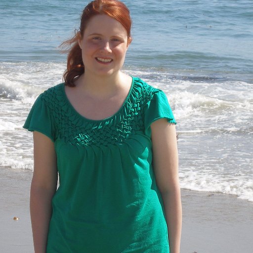 Angela_Svenson7's profile picture. I'm an Equestrian & love horses! Formally trained in Hunt seat but about to Embark on a Dressage adventure. I Never Ever stick 2 the same Subject! Except 4 LDR.