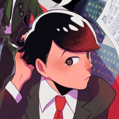 そと寝さんのプロフィール画像