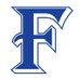 Frenship Basketball (@frenshipbball) Twitter profile photo Frenship Basketball (@frenshipbball) Twitter profile photo