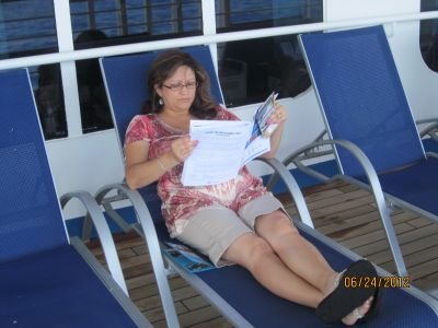 liendosylvia's profile picture. 