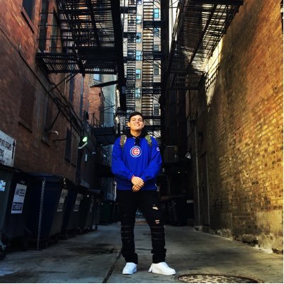 Koolin Never Lackin. #1800 #GKC Shit. #LongLiveQueenGia
