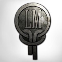 Morpheous (@lordmorpheous) 's Twitter Profile