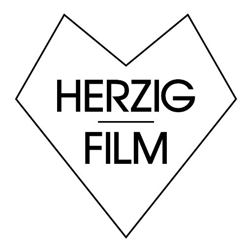 HerzigFilm's profile picture. 