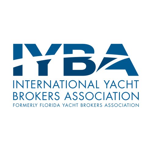 IYBA is the Largest Association of Yacht Brokers in the World.