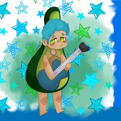 tomokoさんのプロフィール画像