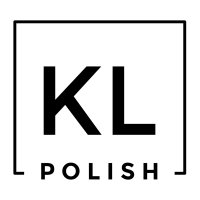 KL Polish (@klpolish) 's Twitter Profile