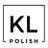 KLPolish's profile image