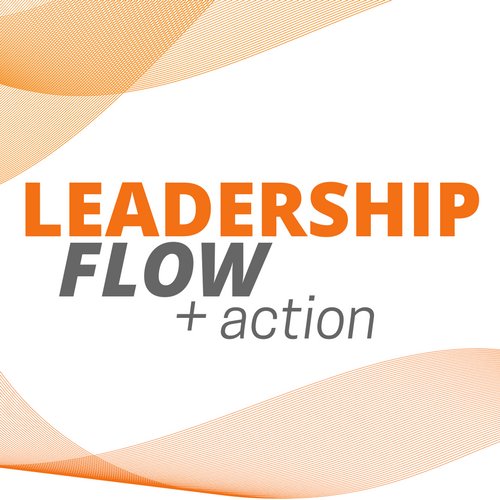 Home of the upcoming LeadershipFlow Series books...First up LeadershipFlow: Perfectly Square...Coming Mid January 2017