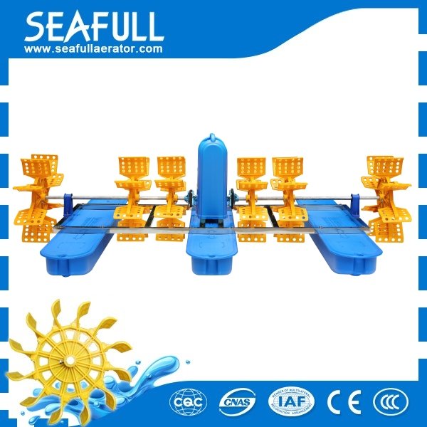 pondaerator's profile picture. 