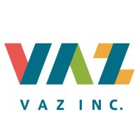 VAZ (@vaz_official) 's Twitter Profile