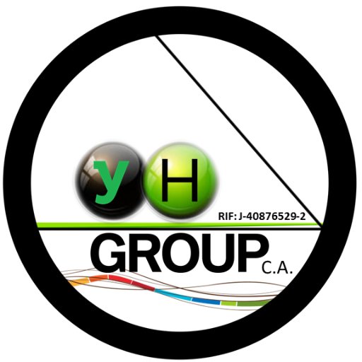 Especialistas en Producción de Eventos: Académicos, Sociales y Empresariales.
Servicio de Edecanes de Protocolo.
Protocol Consultant.