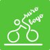 Suroboyo Cycling Institute (@subcyclist) Twitter profile photo Suroboyo Cycling Institute (@subcyclist) Twitter profile photo