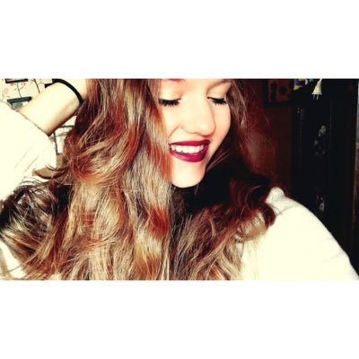 Maddiehatter2's profile picture. 