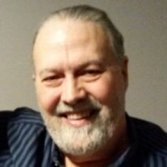 JesseJosserand's profile picture. https://t.co/i1ax4CVdYx, https://t.co/gi4Ry0GIHX, http://t.co/uPI4nMekBA, http://t.co/tdlqxJAsJY, https://t.co/qtGiyxiVOv, and more!