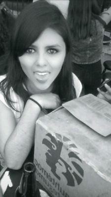 TopakiVizuet's profile picture. ❤