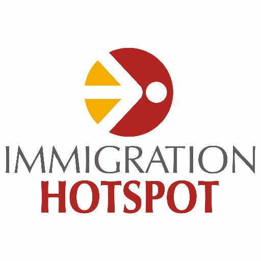 immi_hotspot's profile picture. Migrate to Australia l Study in Australia l Immigration Hotspot- Migration, Education & Recruitment Experts I Free Online Assessment: https://t.co/8nkqaxY3j8