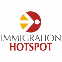 ImmigrationHotspot(@immi_hotspot) 's Twitter Profile Photo