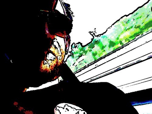 JonBond32's profile picture. 