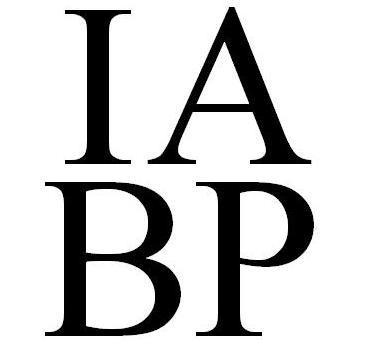 IABPofficial's profile picture. I'm a Bad Person is a blog where people from the internet share their sins to make you feel like less of a bad person.