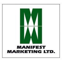 Manifest Marketing offers a wide range of tools to aid Law Enforcement and Security Professionals in the performance of their important missions