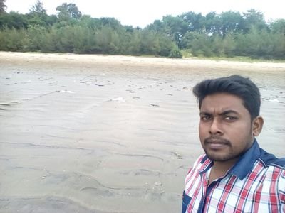 dayanidhibehe14's profile picture. go green