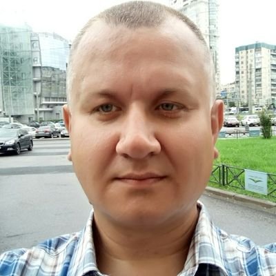 alexeyq15's profile picture. электрик - социопат(олог). Не веган. 😁 Не толерантен. Не булкохруст.