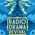 Radio Drama Revival (@radiodrama) Twitter profile photo