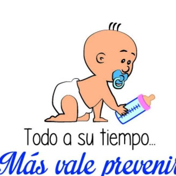esta es una pagina creada con el fin de compartir información acerca de los riesgos del embarazo en adolescentes y algunas formas de prevención.