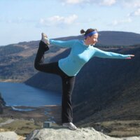 Leah Pittam (@pitty36) 's Twitter Profile