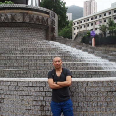 khomet14's profile picture. 