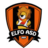 elfoasd's profile image
