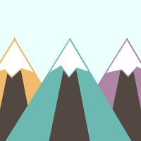 Base3 (@gobase3) 's Twitter Profile