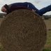 luke vollar (@orville07225807) Twitter profile photo luke vollar (@orville07225807) Twitter profile photo