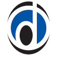 Social Media, Cross Media, Interactive Advertisement, E-Commerce, E-Mail Marketing, SEO, Dialoque Marketing, Web Development, EPiServer CMS, Online Community