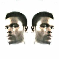 SENZO CLEARANCE (@clearancesenzo) 's Twitter Profile