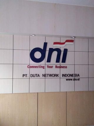 Olahraga Politik & Pemerintahan Hiburan Keluarga Televisi Musik Sosial Gerakan Sosial Ekonomi & Bisnis Bisnis Idul Fitri Pendidikan